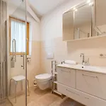 Apartment Strickner *