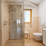 Apartment Strickner Saalfelden