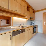 Apartment Strickner