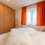 Strickner Saalfelden