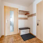 Apartment Strickner *