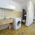 Strickner Apartment