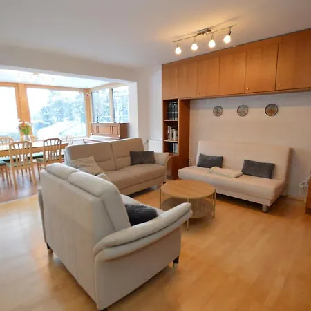 Strickner سالفلدن ام ستينه