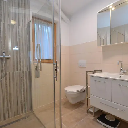 شقة Strickner سالفلدن ام ستينه