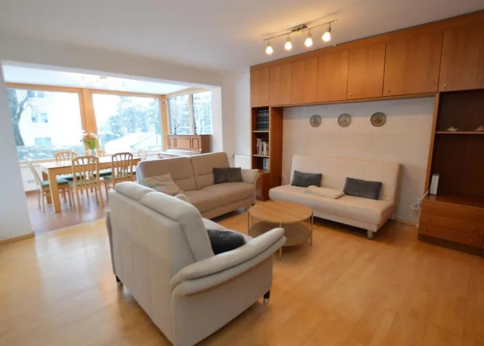 Strickner سالفلدن ام ستينه