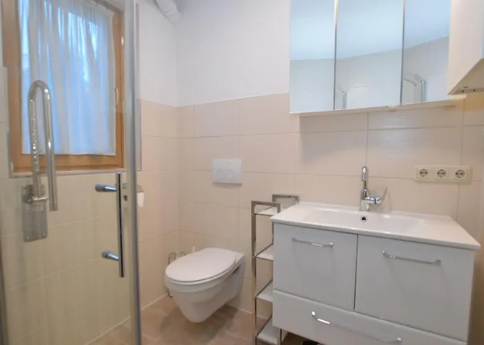 Strickner * 萨菲登安斯泰内嫩米尔