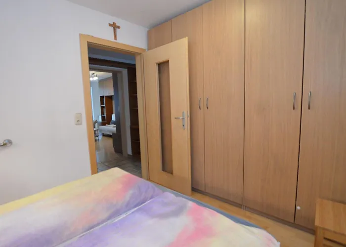 Strickner سالفلدن ام ستينه