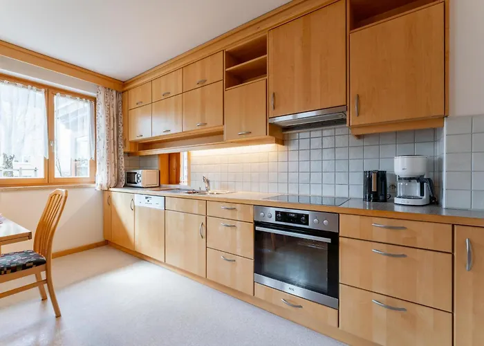 Strickner * Saalfelden