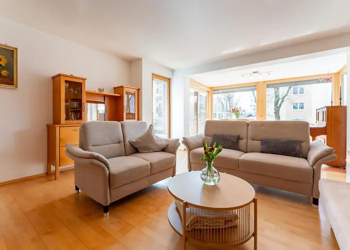 Strickner Saalfelden